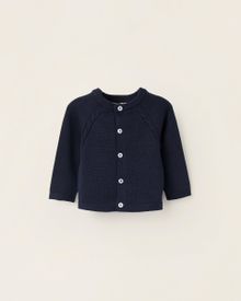 Product image of ZIPPY ბავშვის ჟაკეტი