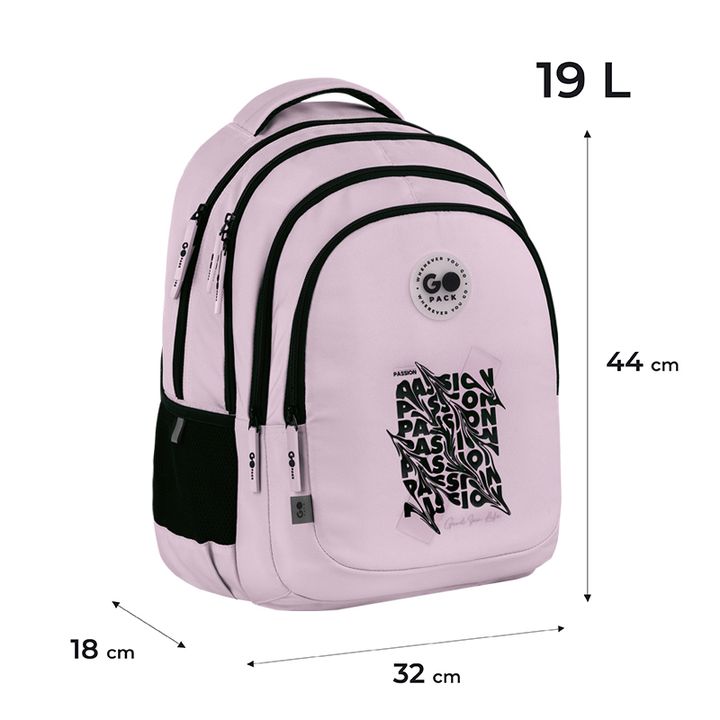 gopack-teens-go26-162l-2-saskolo-chanta-photo-2