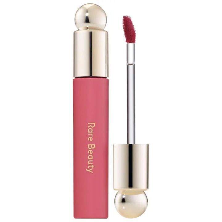 rare-beauty-3ml-sheferili-tuchis-zeti
