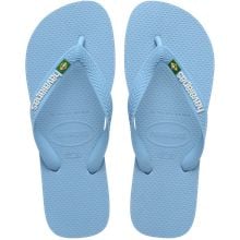 Product image of Havaianas Brasil Logo ბავშვის შლაპუნები