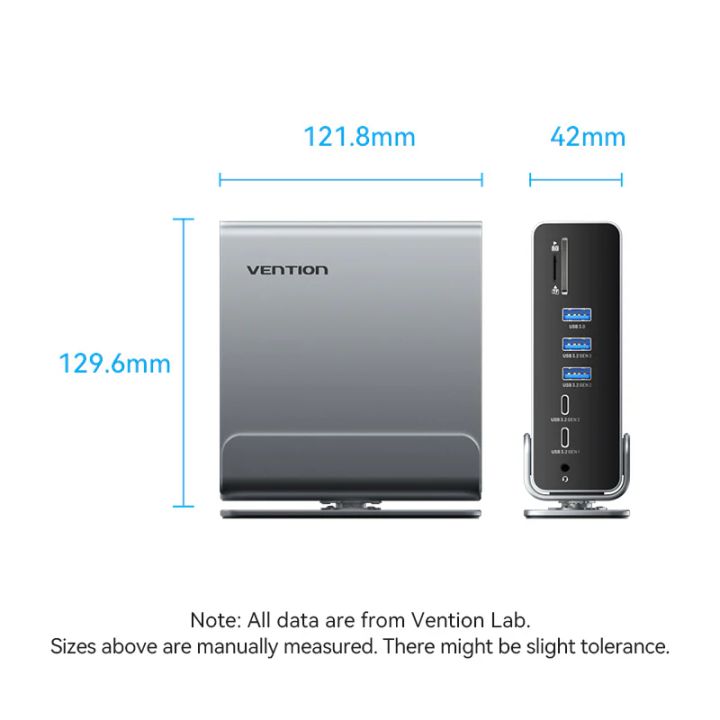 vention-tpuh0-usb-c-to-usb30dphdmi-x-2rj45sdtf35mm-trrspd-mst-docking-station-usb-habi-photo-3