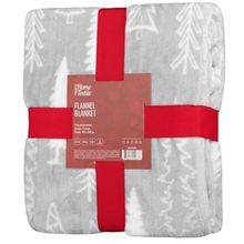 Product image of ARDESTO ART0110PB  პლედი