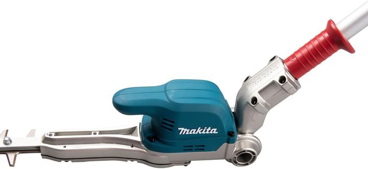 makita-dun500wz-buchqis-sakrechi-photo-3
