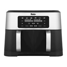 Product image of Fakir Premium Chefry აეროგრილი