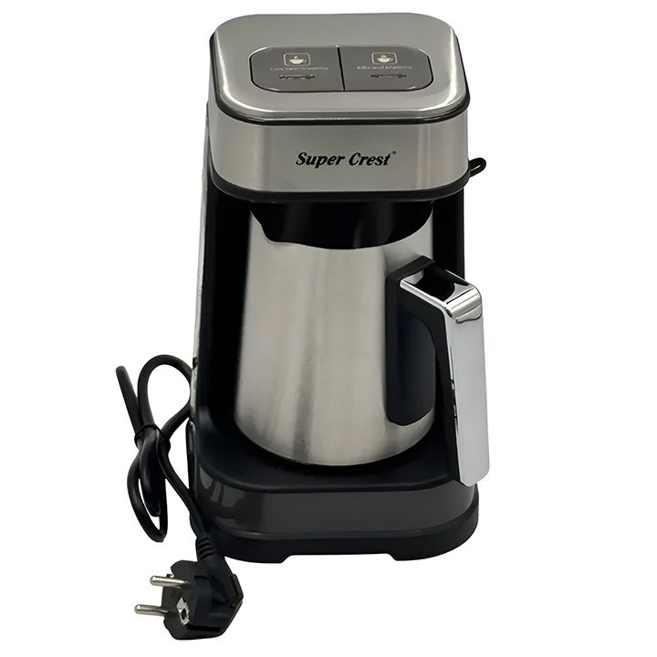 super-crest-sct-4034-qavis-eleqtro-madughara-photo-3