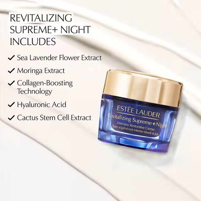 estee-lauder-revitalizing-supreme-night-30ml-sakhis-kremi-photo-2