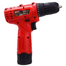 Product image of MPT ბურღი