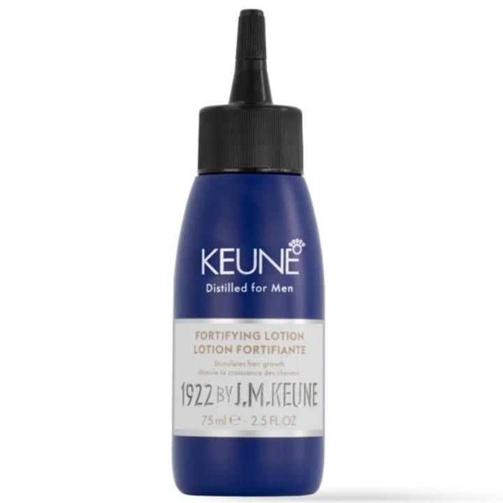 keune-1922-by-jm-keune-fortifying-lotion-75ml-tmis-tsvenis-satsinaaghmdego-losioni