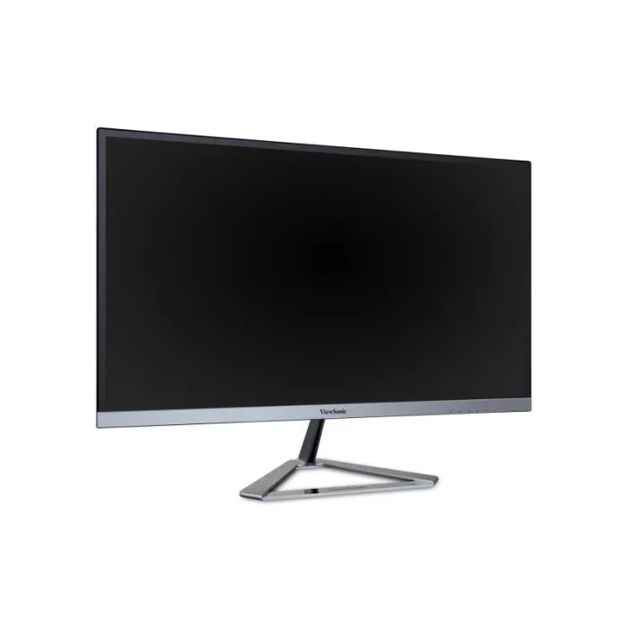 viewsonic-vx2476-24-75hz-monitori-photo-2