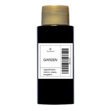 Product image of Aromaco Garden 60მლ სურნელოვანი ეთერზეთი