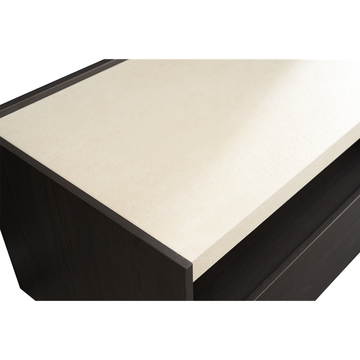 laboratory-my-home-tumbo-photo-4