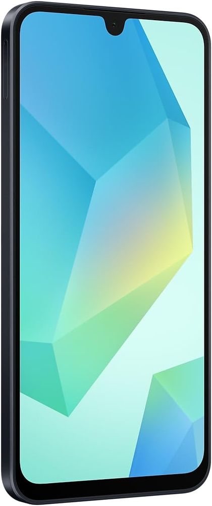 samsung-galaxy-a16-a165fds-lte-4128gb-black-mobiluri-telefoni-photo-2