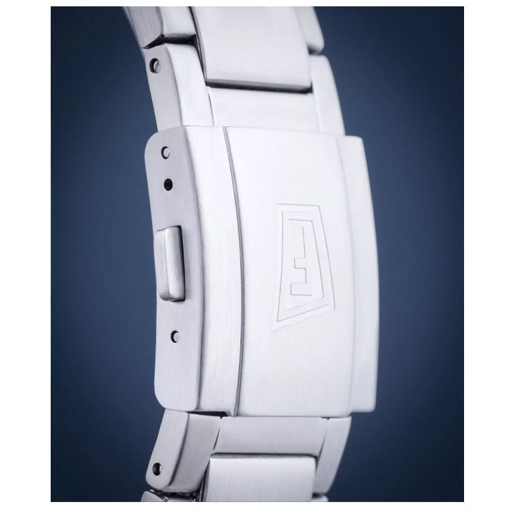 festina-f206411-mamakatsis-saati-photo-3