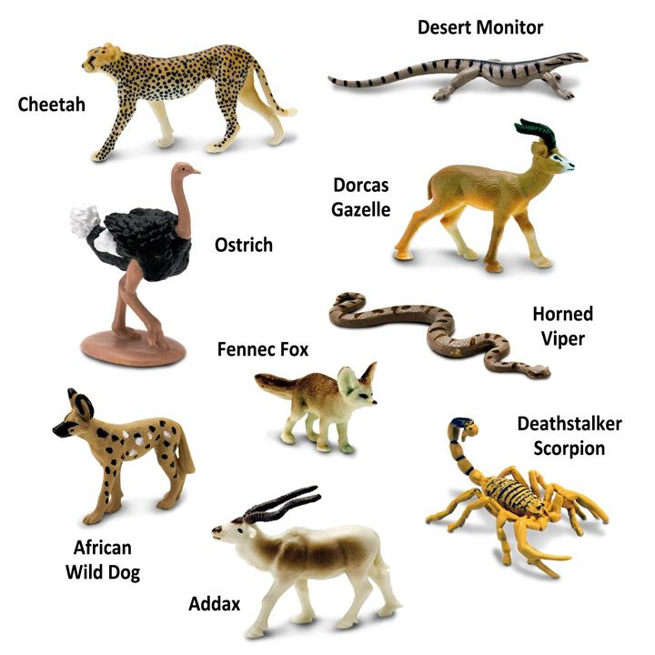 safari-sahara-desert-animals-toob-satamasho-figura-9ts-photo-4
