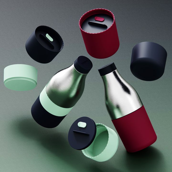 trebonn-mrvalganqofilebiani-2-in-1-termosi-photo-4