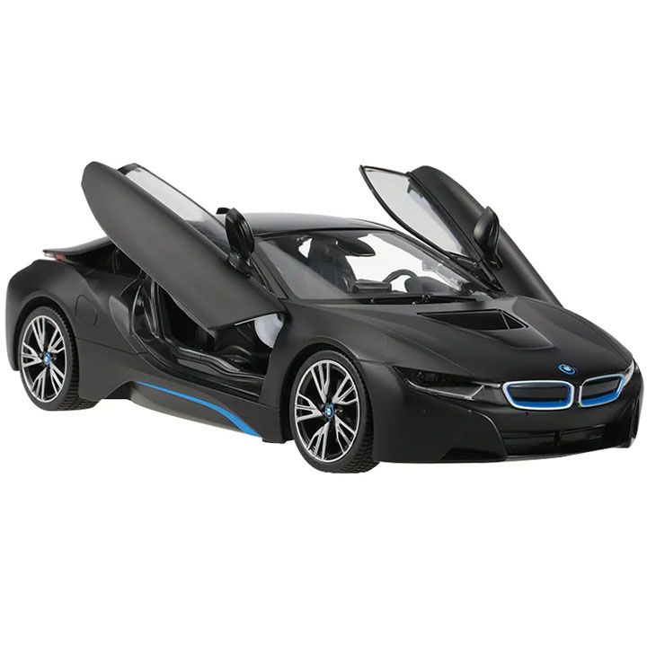 rastar-bmw-71000-i8-114-distantsiuri-martvis-manqana-photo-4