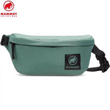 Product image of MAMMUT Xeron Classic Waistpack წელის ჩანთა