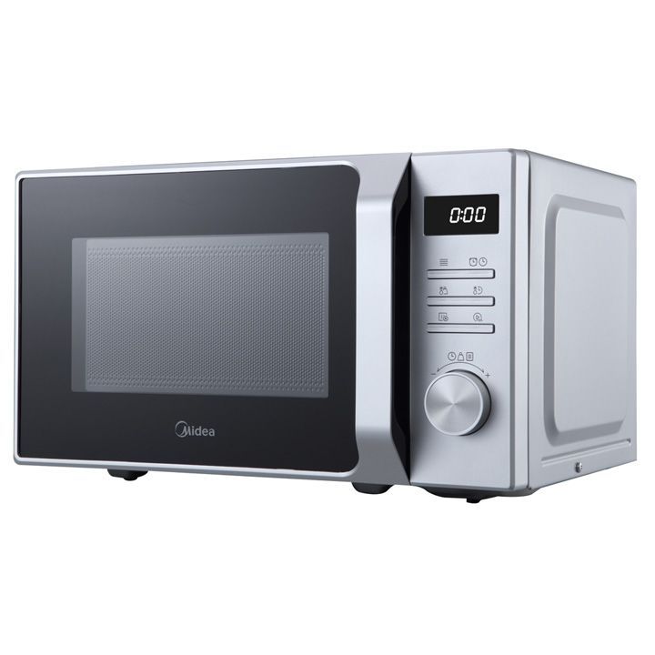 midea-am720c2mv-s-20-l-mikrotalghuri-ghumeli-photo-2