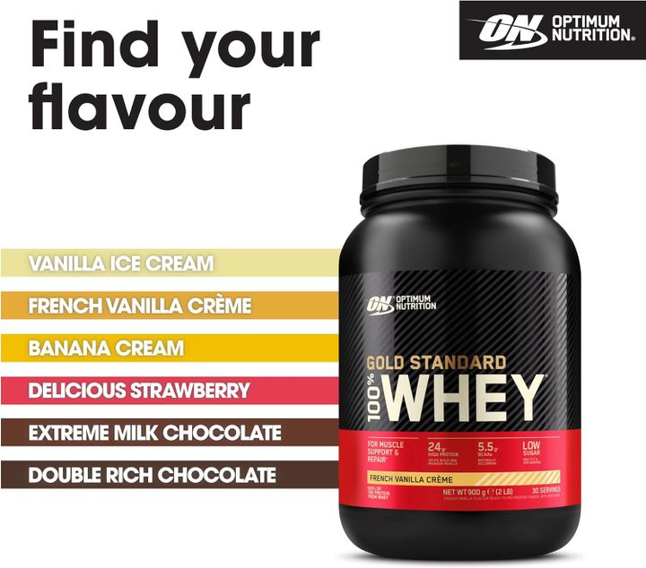 optimum-nutrition-gold-standard-100-whey-french-vanilla-creme-900g-proteini-photo-4