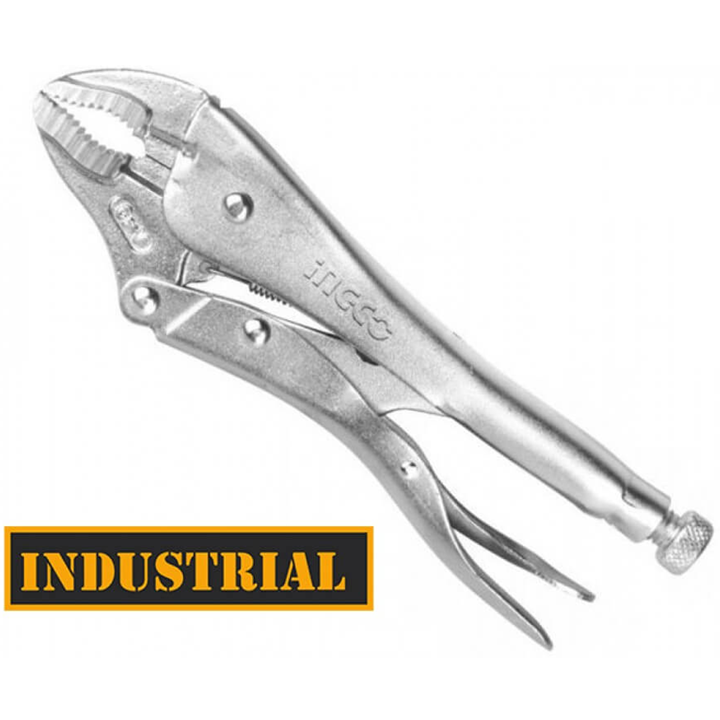 ingco-chamketi-brtqeltucha-7180-mm