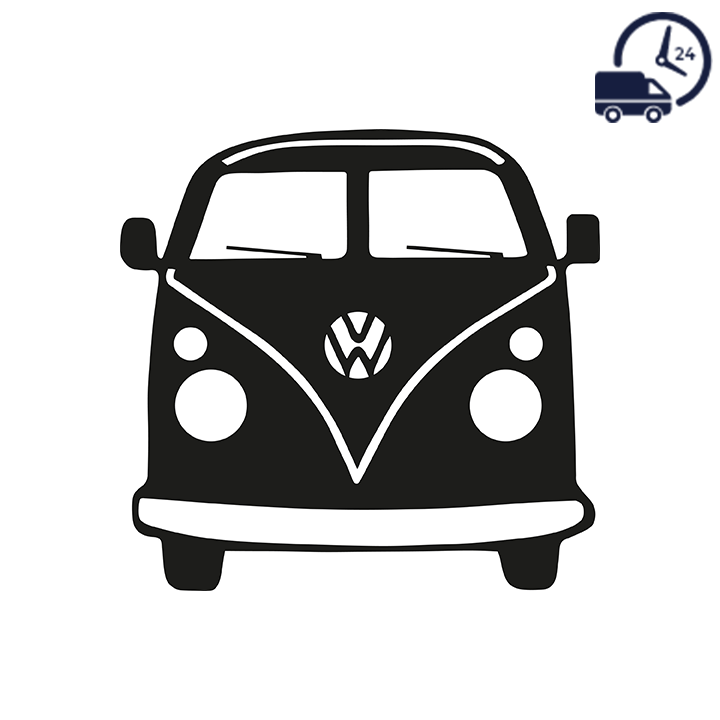 cozy-home-kedlis-dekoratiuli-aqsesuari-vosvos