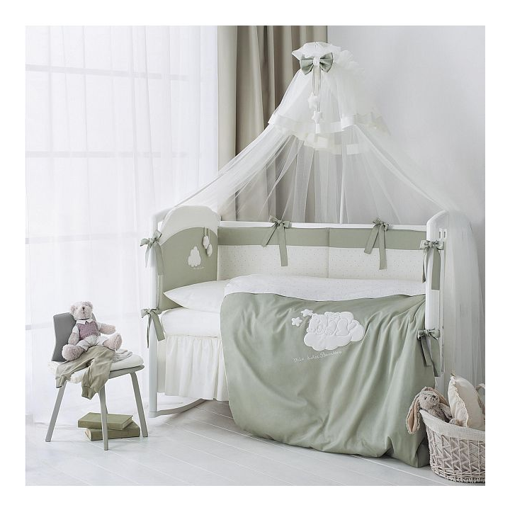 perina-bambino-oliva-sabavshvo-tetreulis-nakrebi