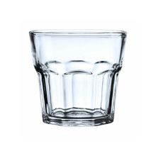 Product image of BLINKMAX KTY5004 26171 მინის ჭიქა