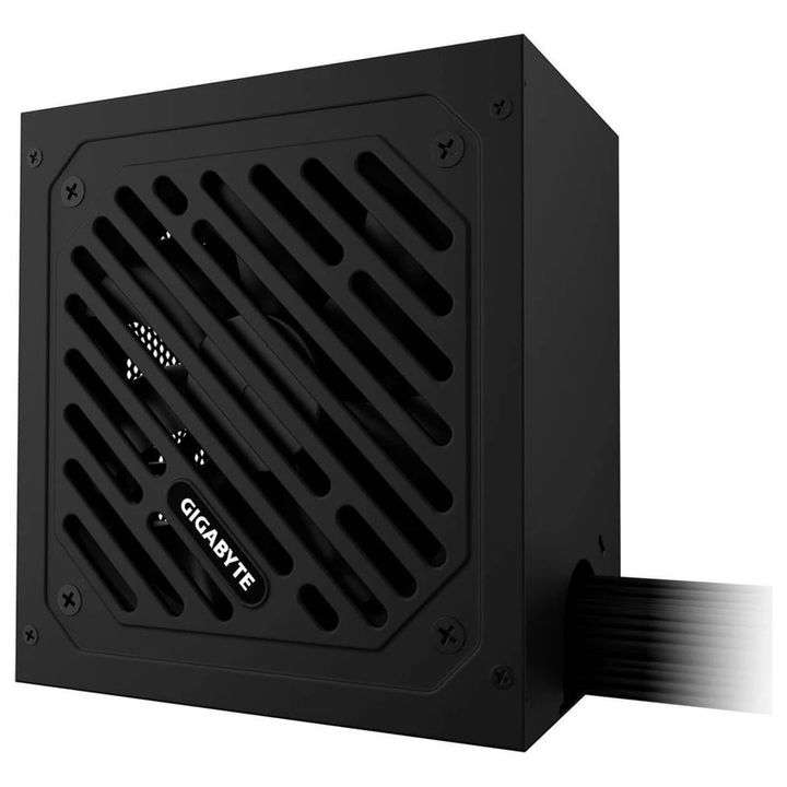gigabyte-gp-p650ss-650w-80-plus-silver-kvebis-bloki-photo-4