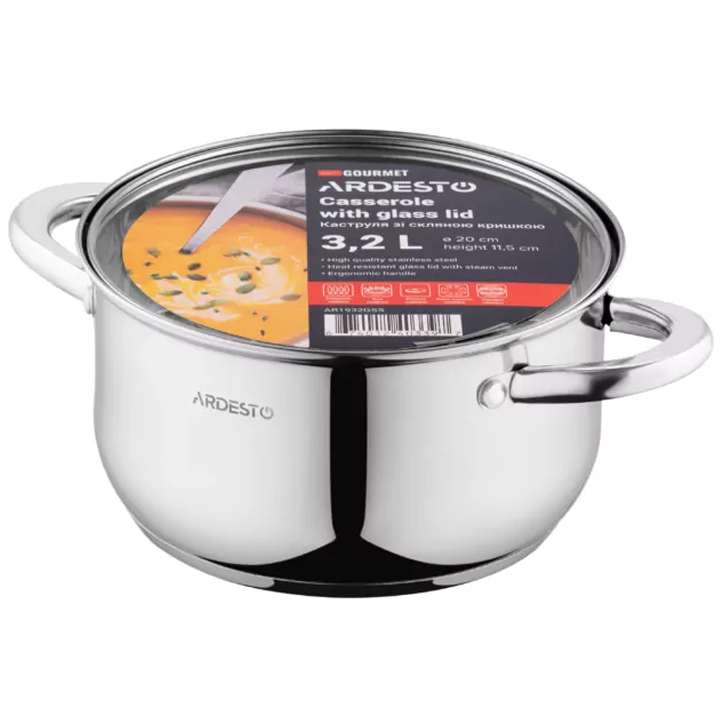 ardesto-ar1932gss-32l-qvabi-tavsakhurit-photo-4