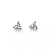 Product image of Oliver Weber 22988G ქალის საყურე