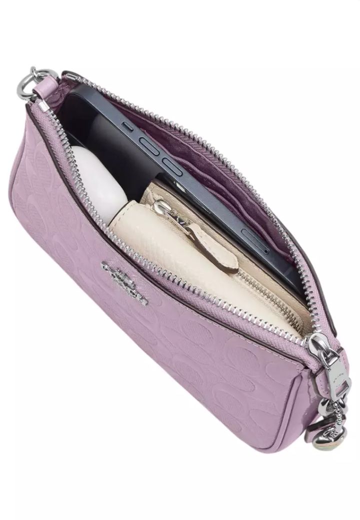 coach-nolita-19-in-signature-leather-with-heart-charm-pink-gadasakidi-chanta-photo-2