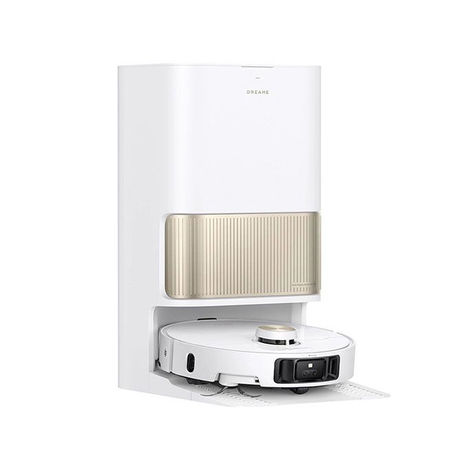 robot-rll74ce-dreame-robot-l40s-pro-ultra-white-roboti-mtversasruti-photo-2