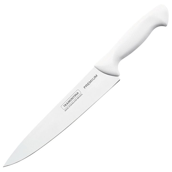 tramontina-24480187-premium-danebis-nakrebi-3ts-photo-3