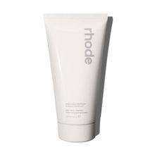 Product image of Rhode pineapple refresh The daily cleanser სახის გამწმენდი