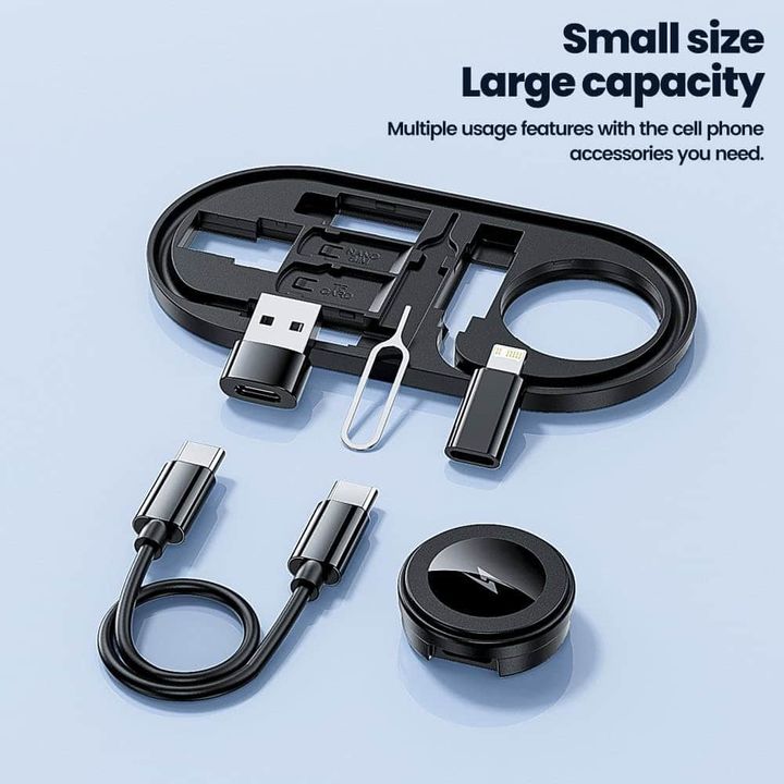 toocki-usb-adapteris-conversion-storage-box-photo-4