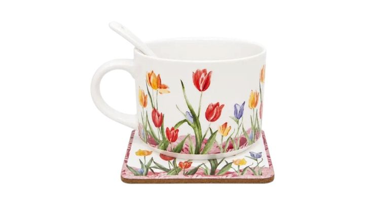 nisse-chais-chiqa-280-ml