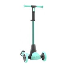 Product image of Yvolution Y101263 თვითგორიალა