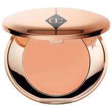 Product image of Charlotte Tilbury&nbsp;Magic Vanish Color Corrector 1 fair 2,5გ თვალის კორექტორი