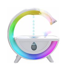 Product image of ჰაერის დამატენიანებელი