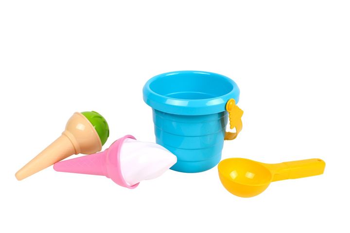 technok-qvishis-satamasho-nakrebi-photo-2