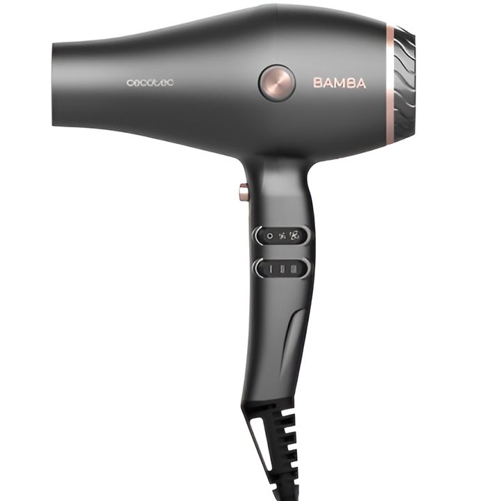 cecotec-bamba-ionicare-harmony-2600w-tmis-feni-photo-2