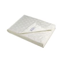 Product image of SHINA დეკორატიული პლედი Cornflower 150x210 სმ