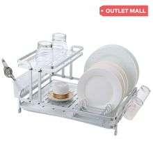 Product image of ARSHIA DR014-2483 ჭურჭლის საშრობი