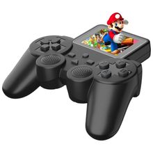 Product image of S10 სათამაშო კონსოლი 