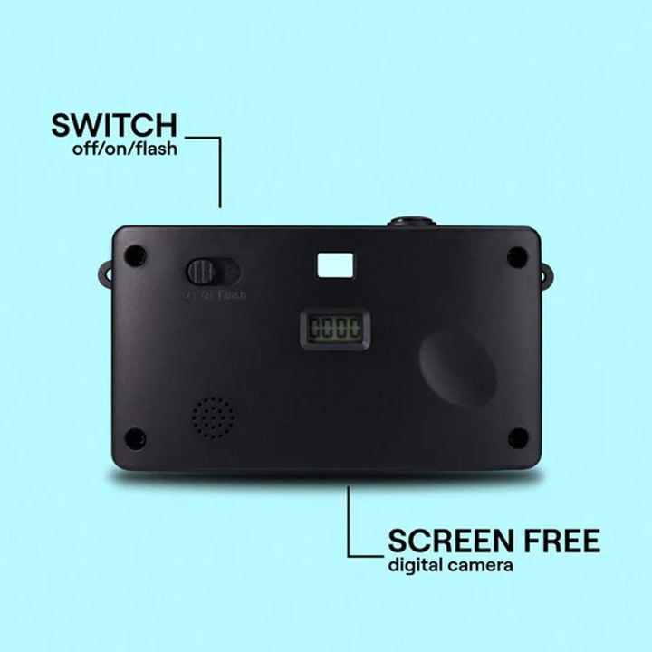 camp-snap-v105-35mm-tsifruli-kamera-photo-4