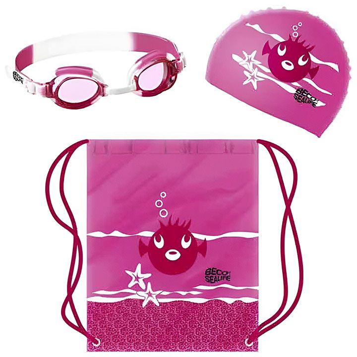 beco-sealife-sabavshvo-satsurao-nakrebi