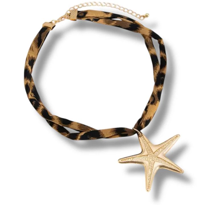 frida-savage-qelsabami-photo-3