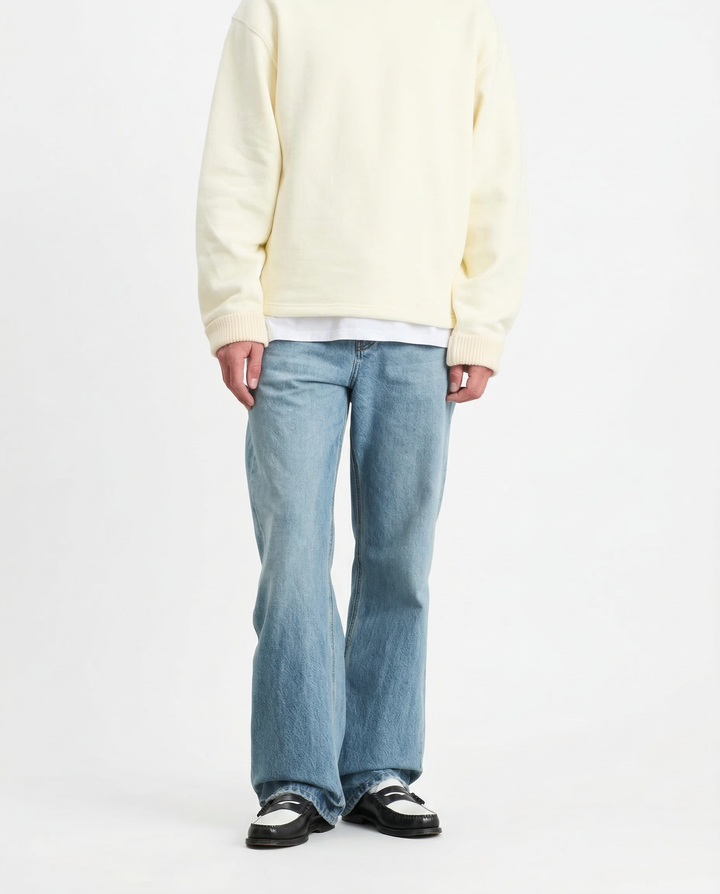 jacquemus-jinsi-photo-3