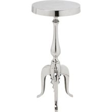 Product image of KARE ყავის მაგიდა