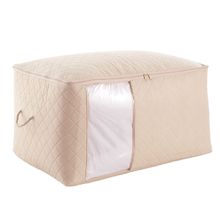 Product image of Manamo Plain ორგანაიზერი 